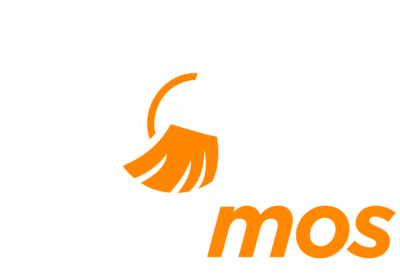 Logo Façamos